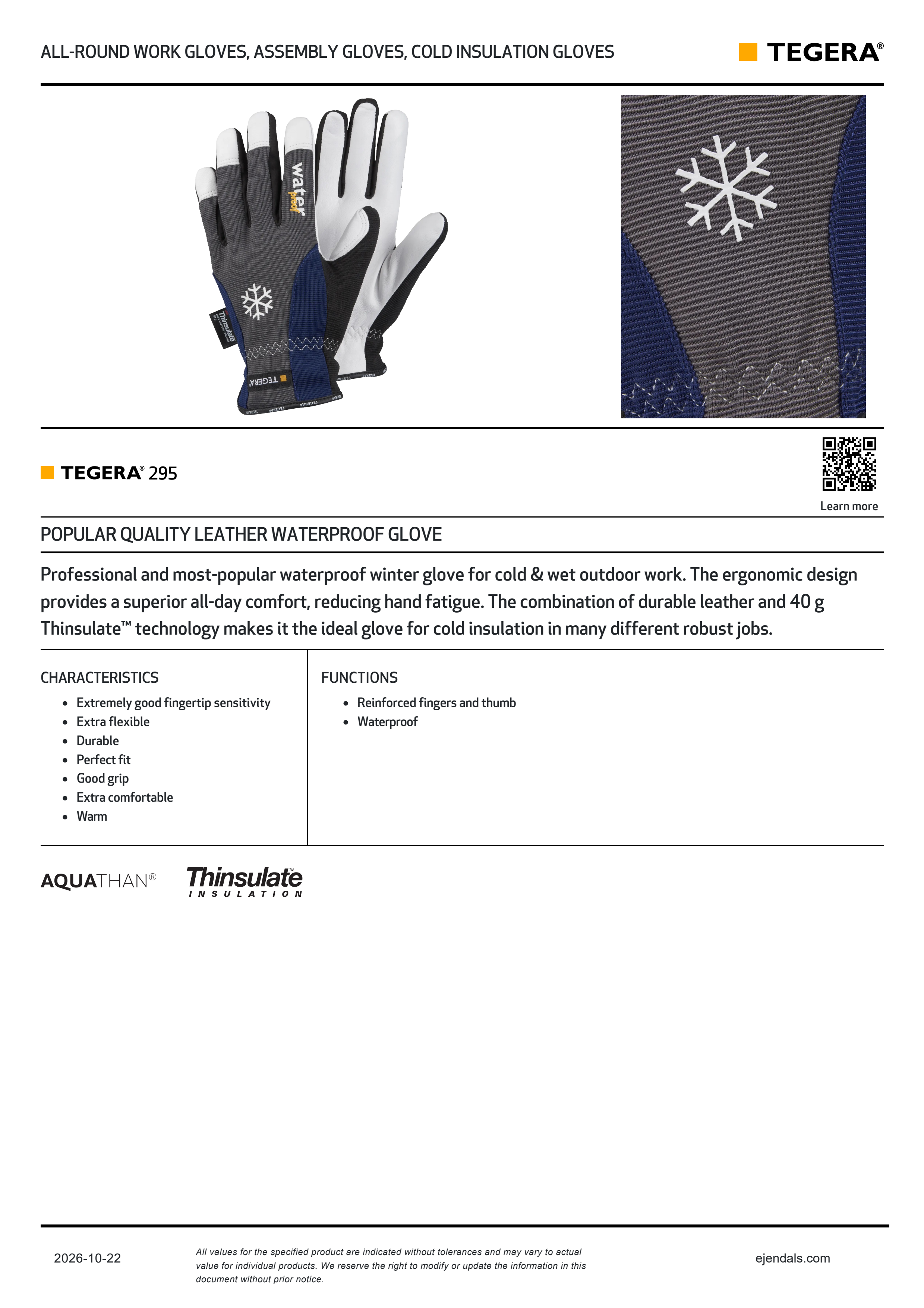 295_productsheet_en.pdf
