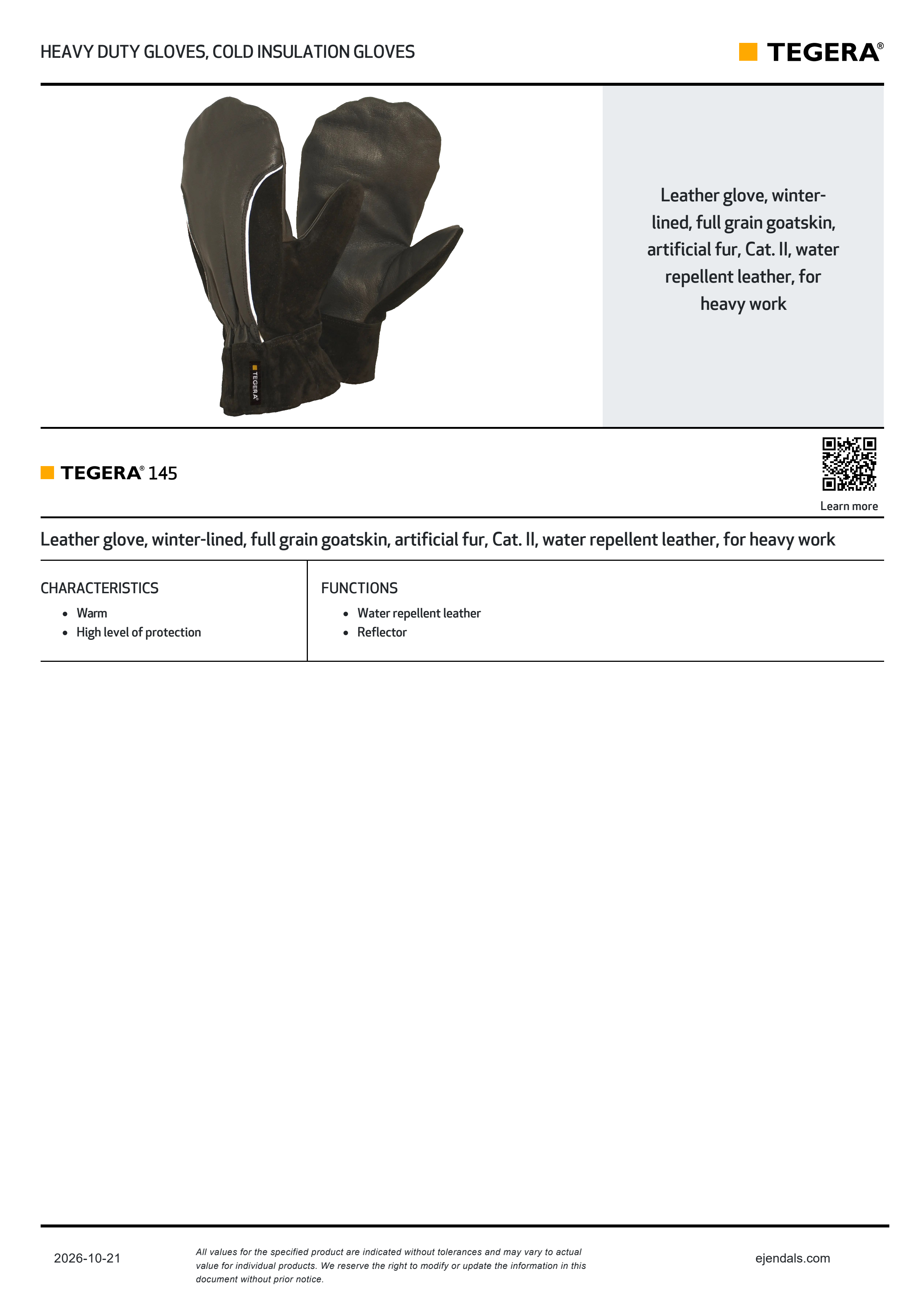 145_productsheet_en.pdf