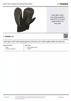 145_productsheet_en.pdf