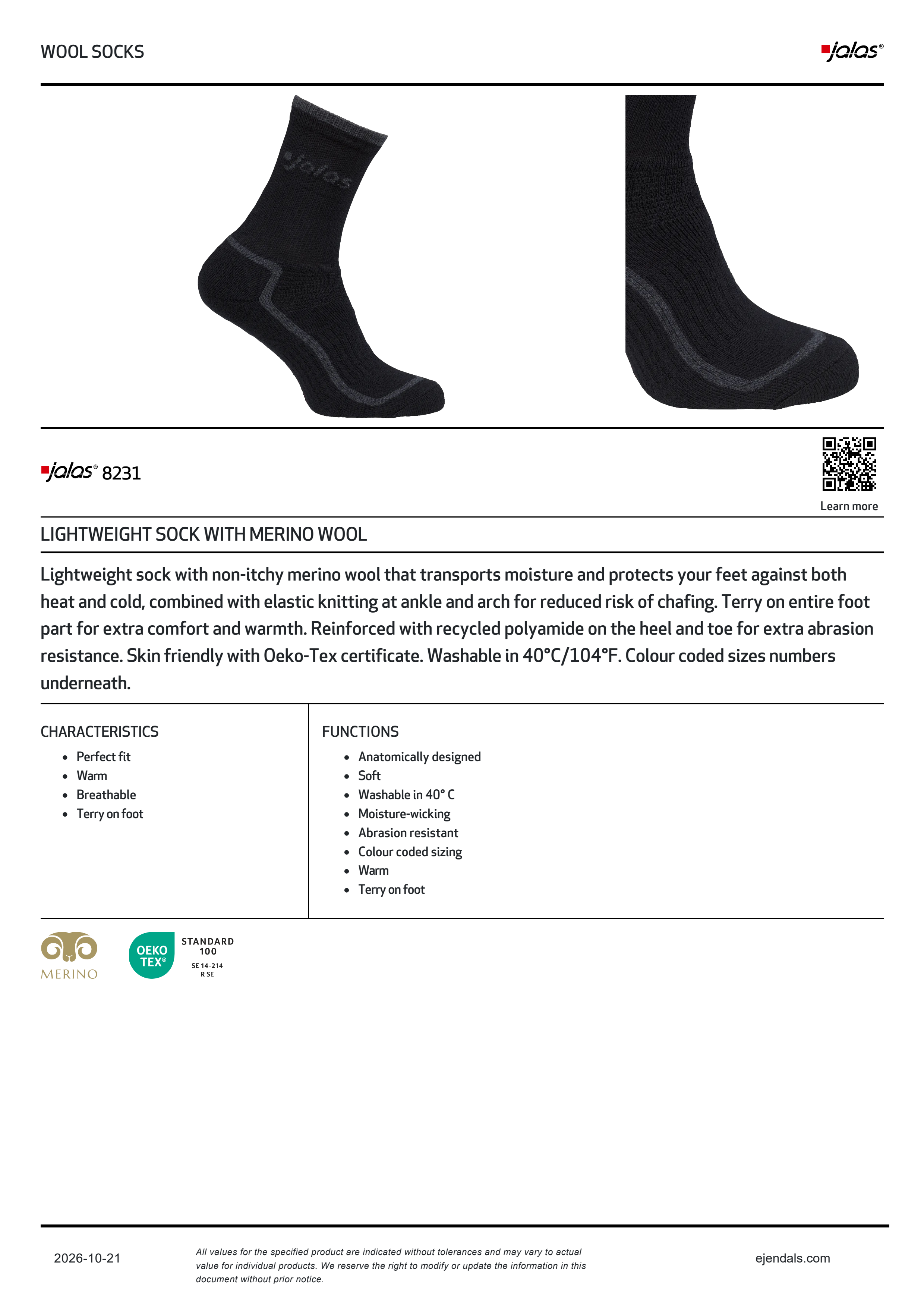 8231_productsheet_en.pdf