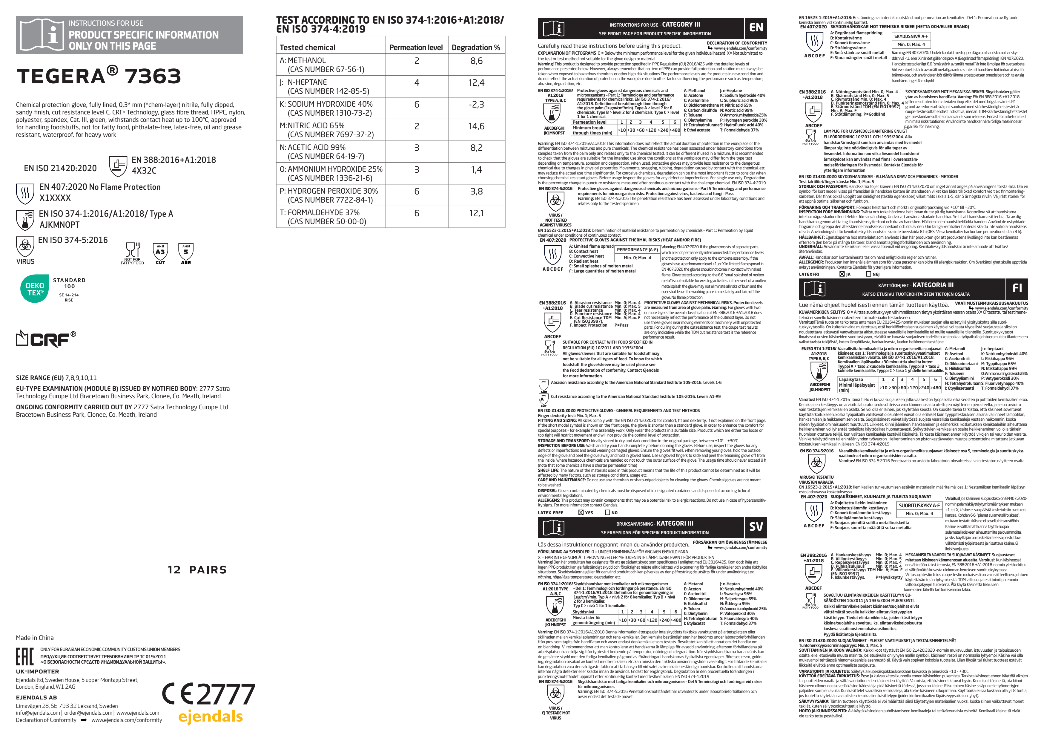 UIS_7363_A4.pdf