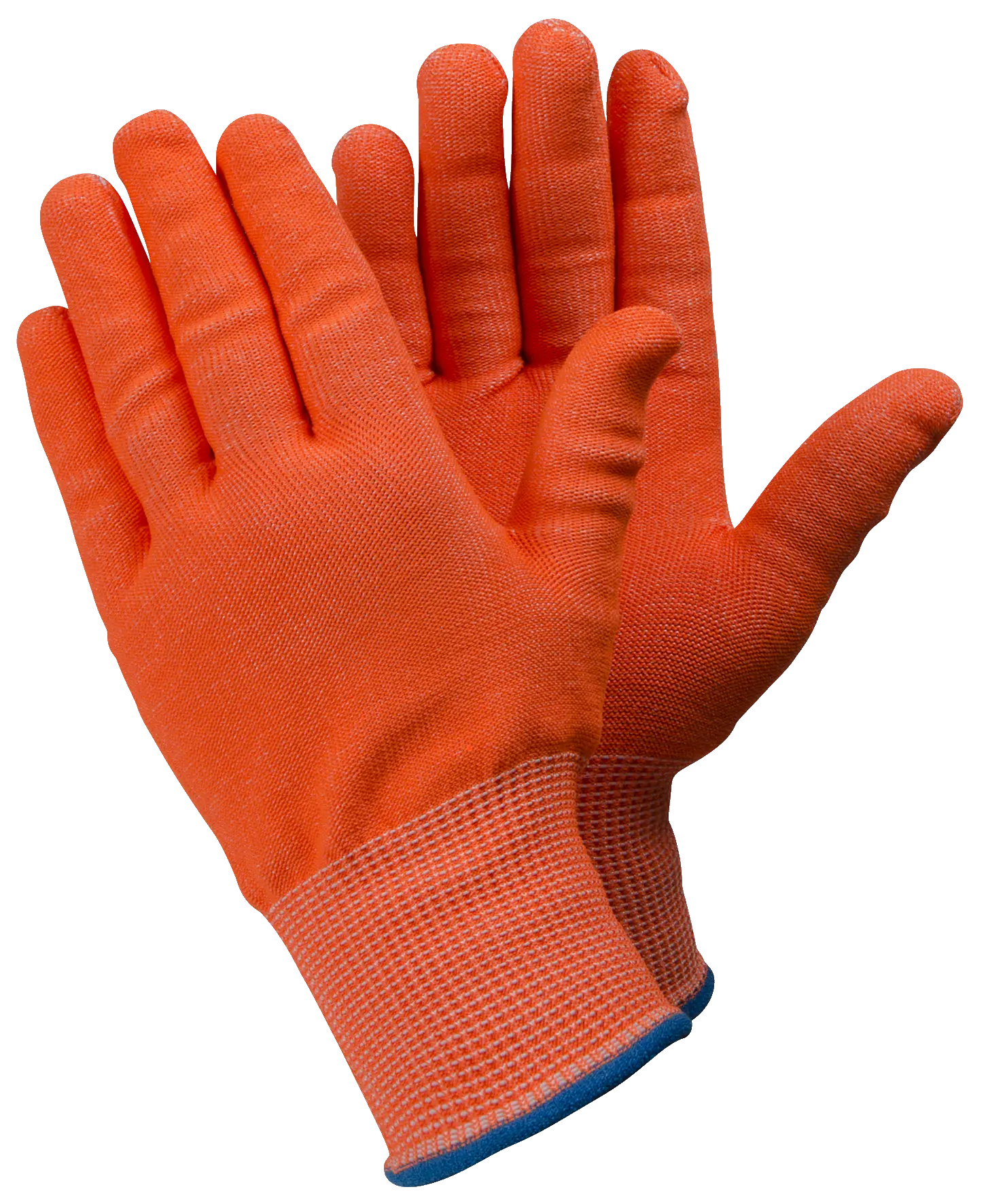 Cut resistant glove TEGERA 910 Product image