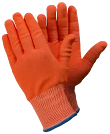 Cut resistant glove TEGERA 910 Product image