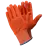 Cut resistant glove TEGERA 910 Product image