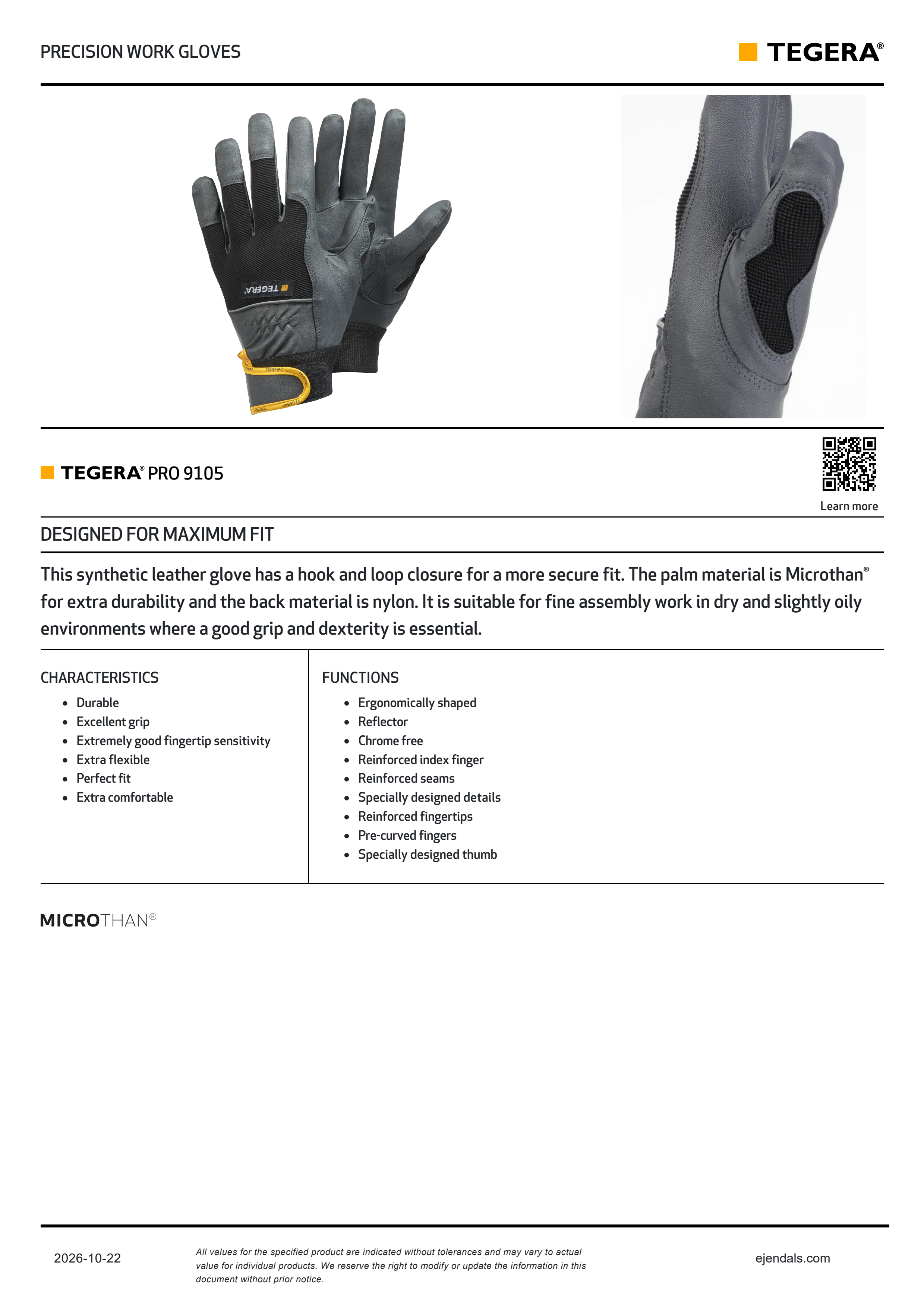 9105_productsheet_en.pdf