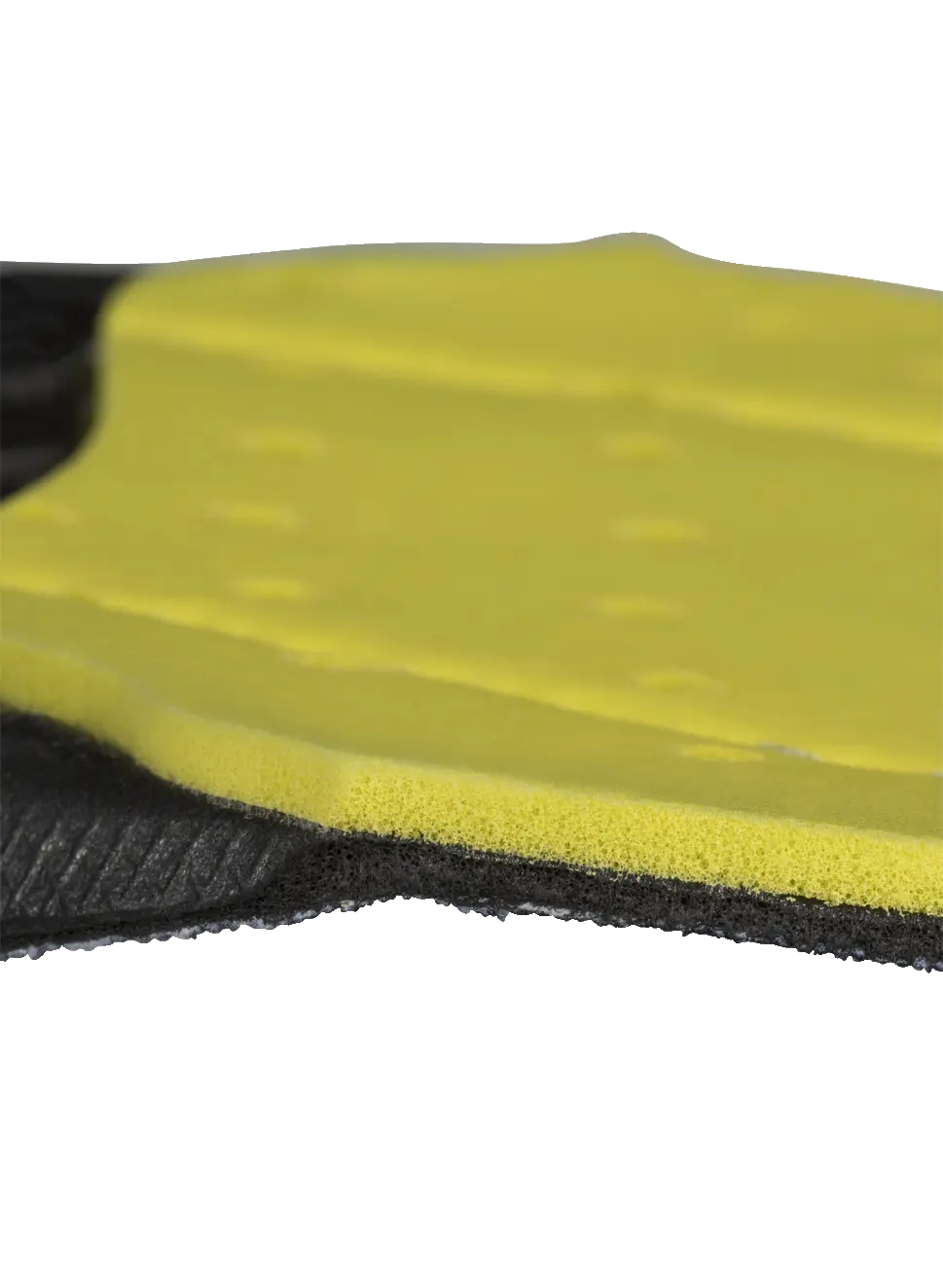 Insole JALAS 8104 FX2 PRO SLIM Detail image