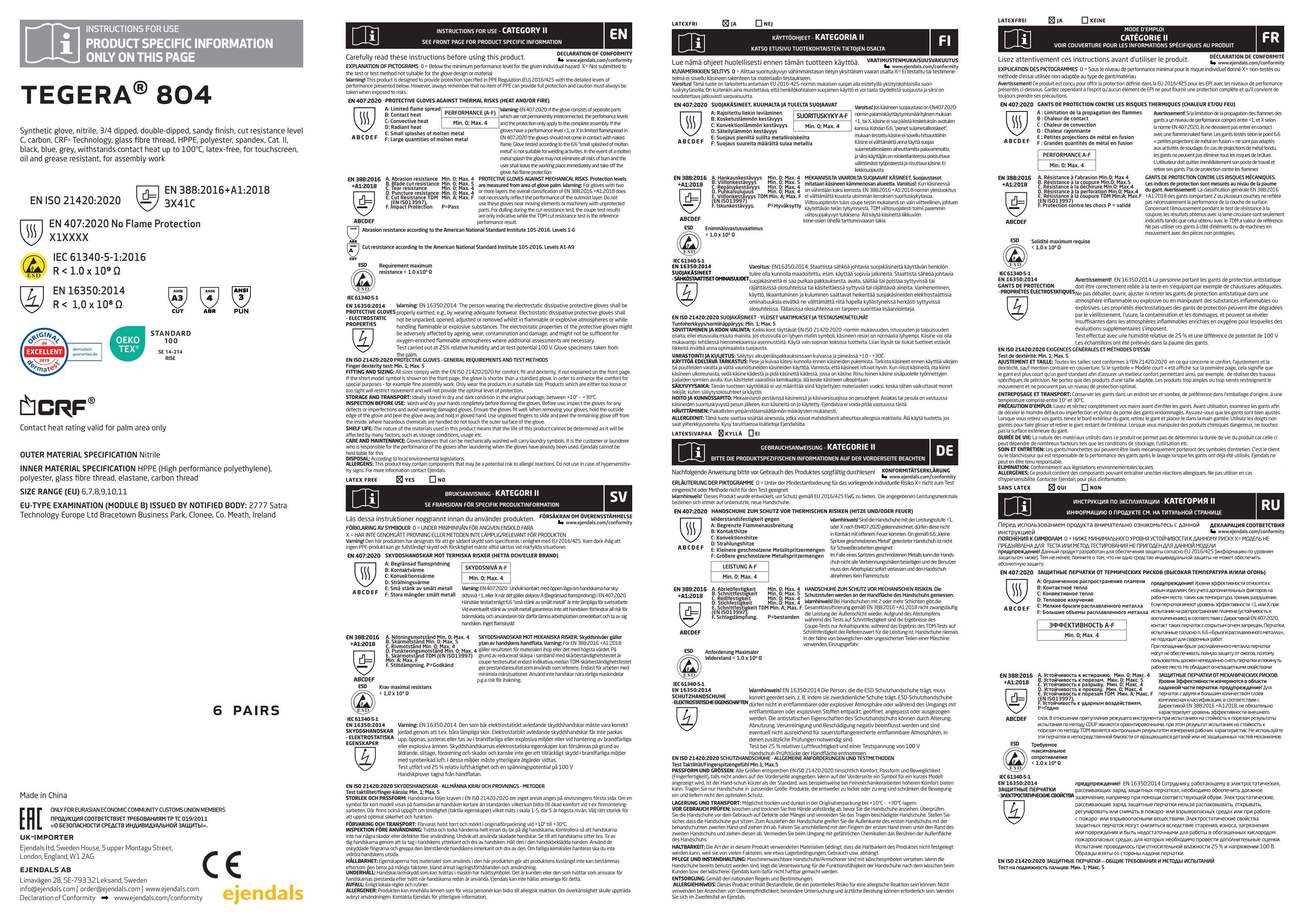 UIS_804_A4.pdf