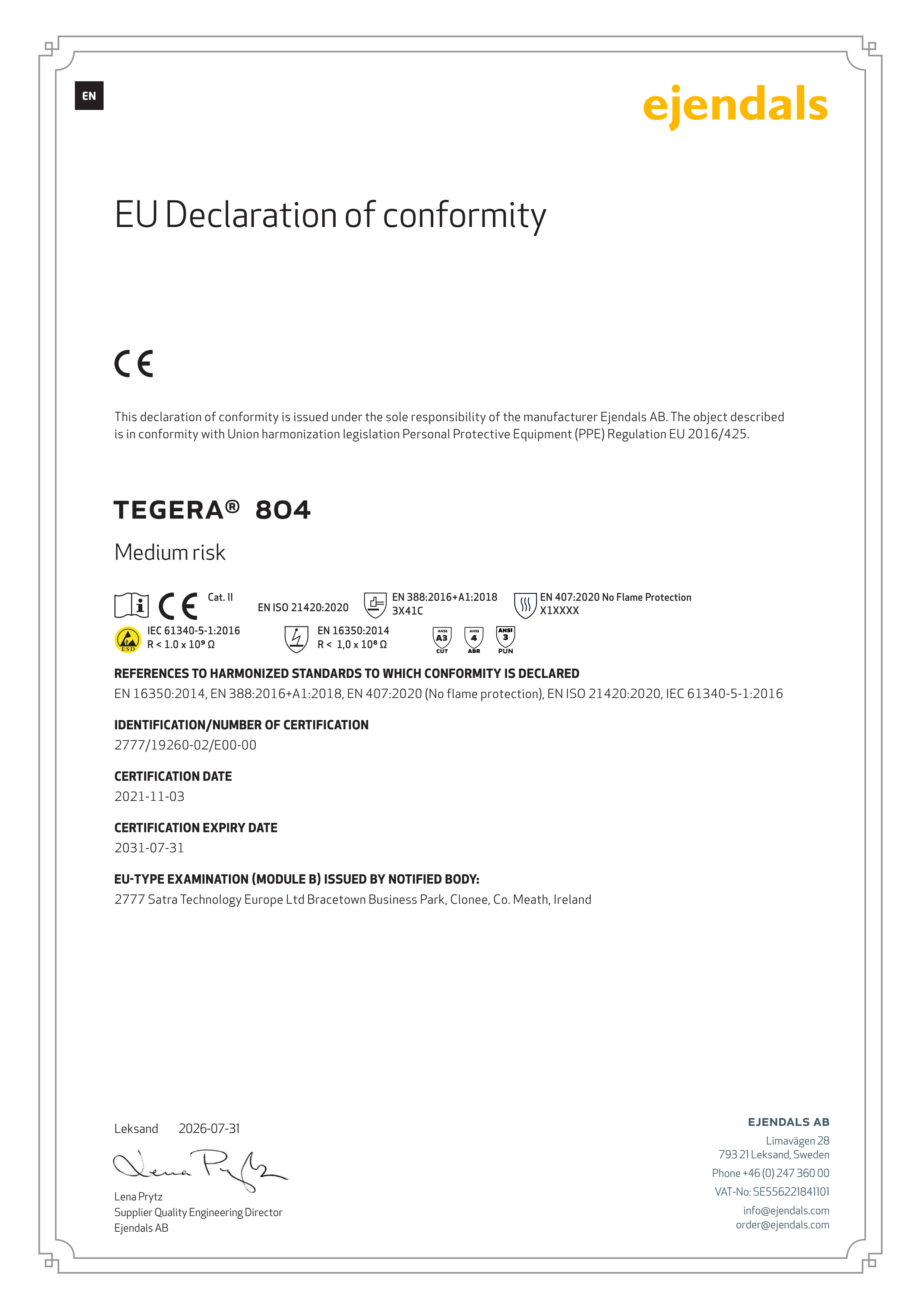 DOC_804_A4.pdf