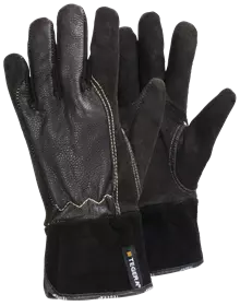 Heat-resistant glove TEGERA 32 Product image