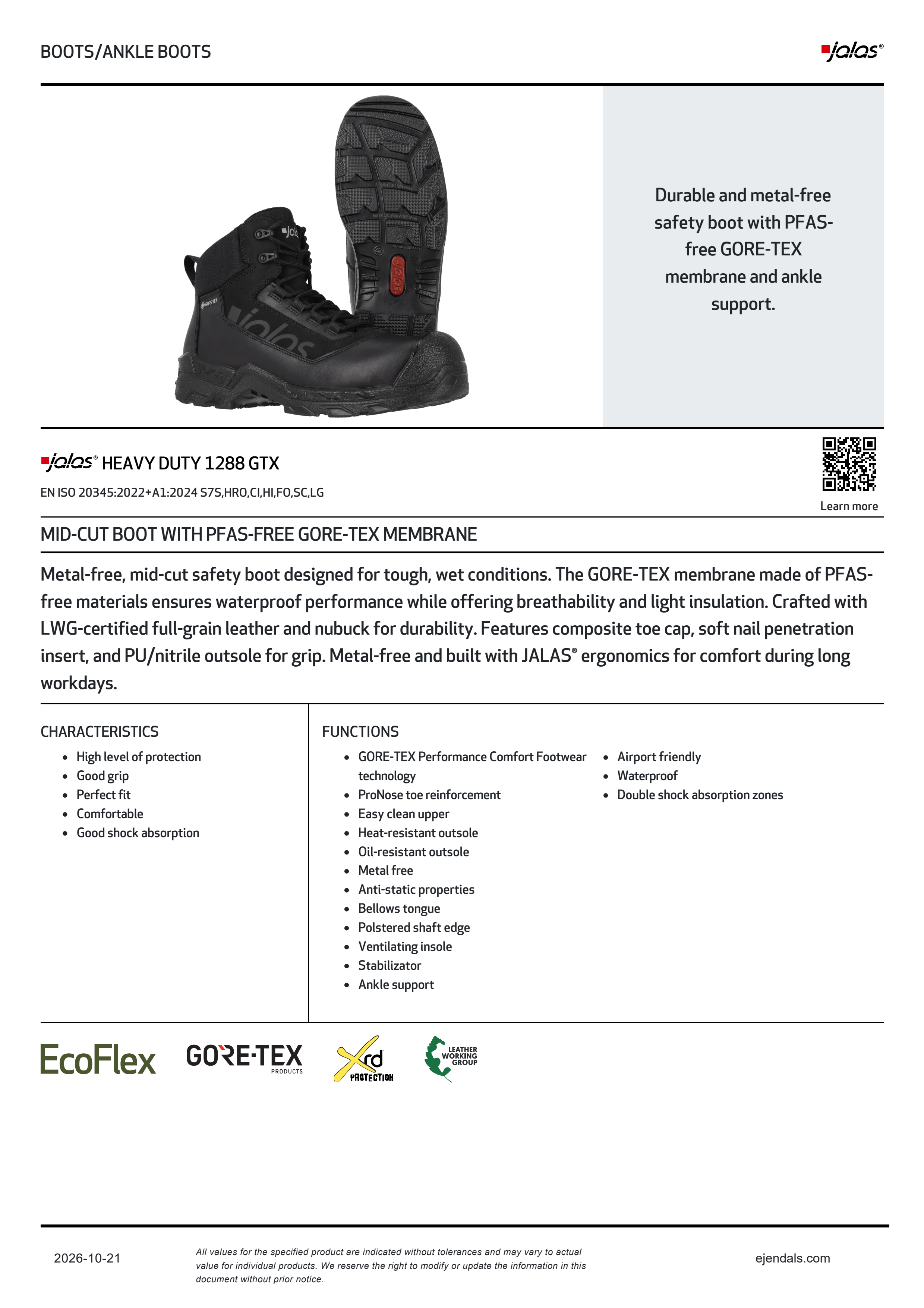 1288_productsheet_en.pdf