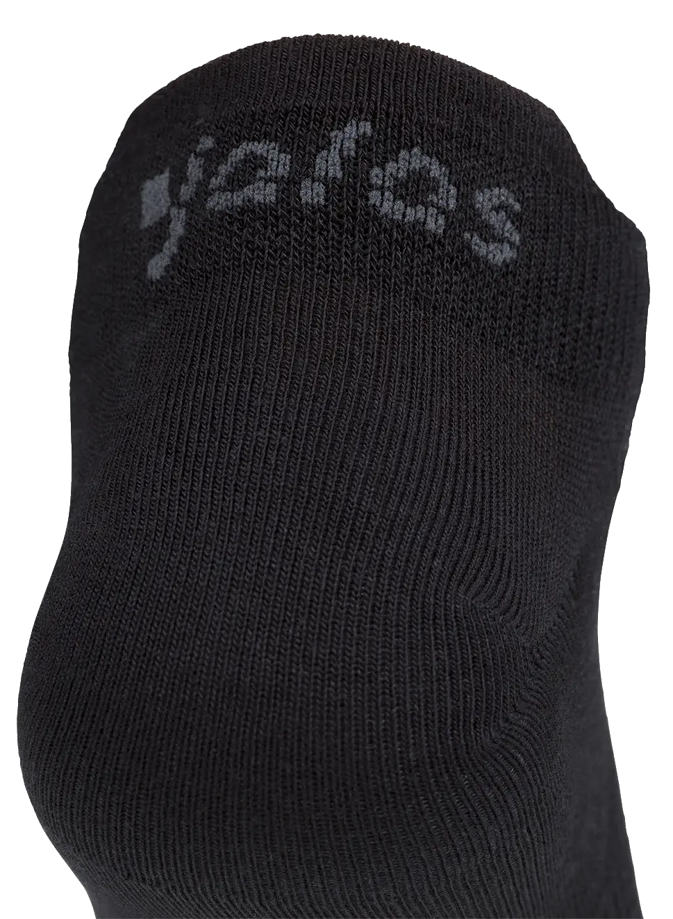 Sock JALAS 8215B Detail image