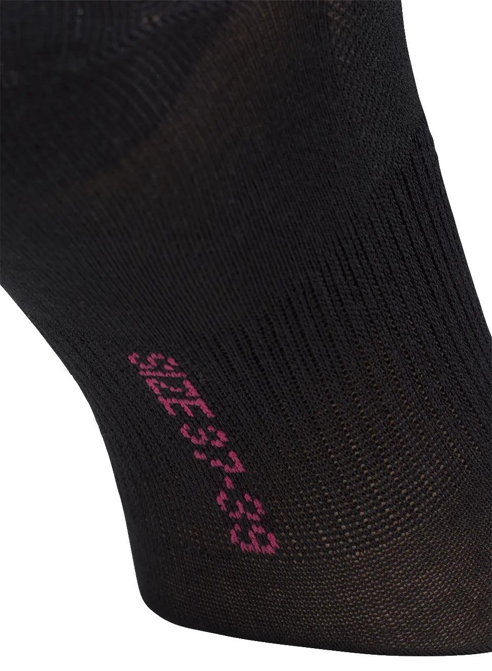 Sock JALAS 8215B Detail image