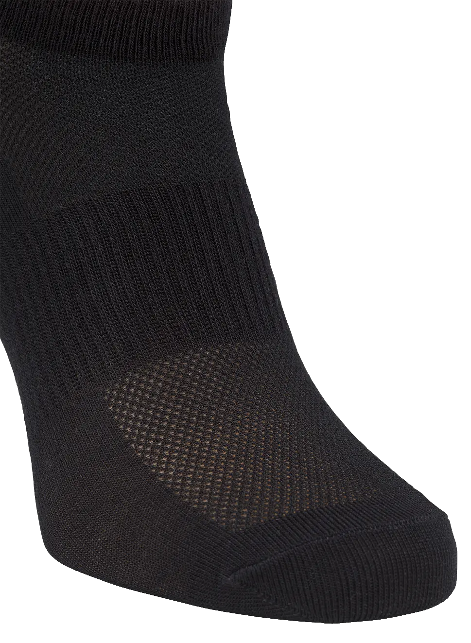 Sock JALAS 8215B Detail image