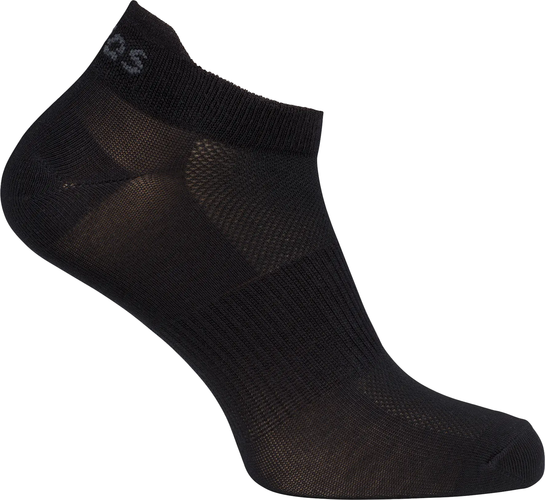 Sock JALAS 8215B Product image