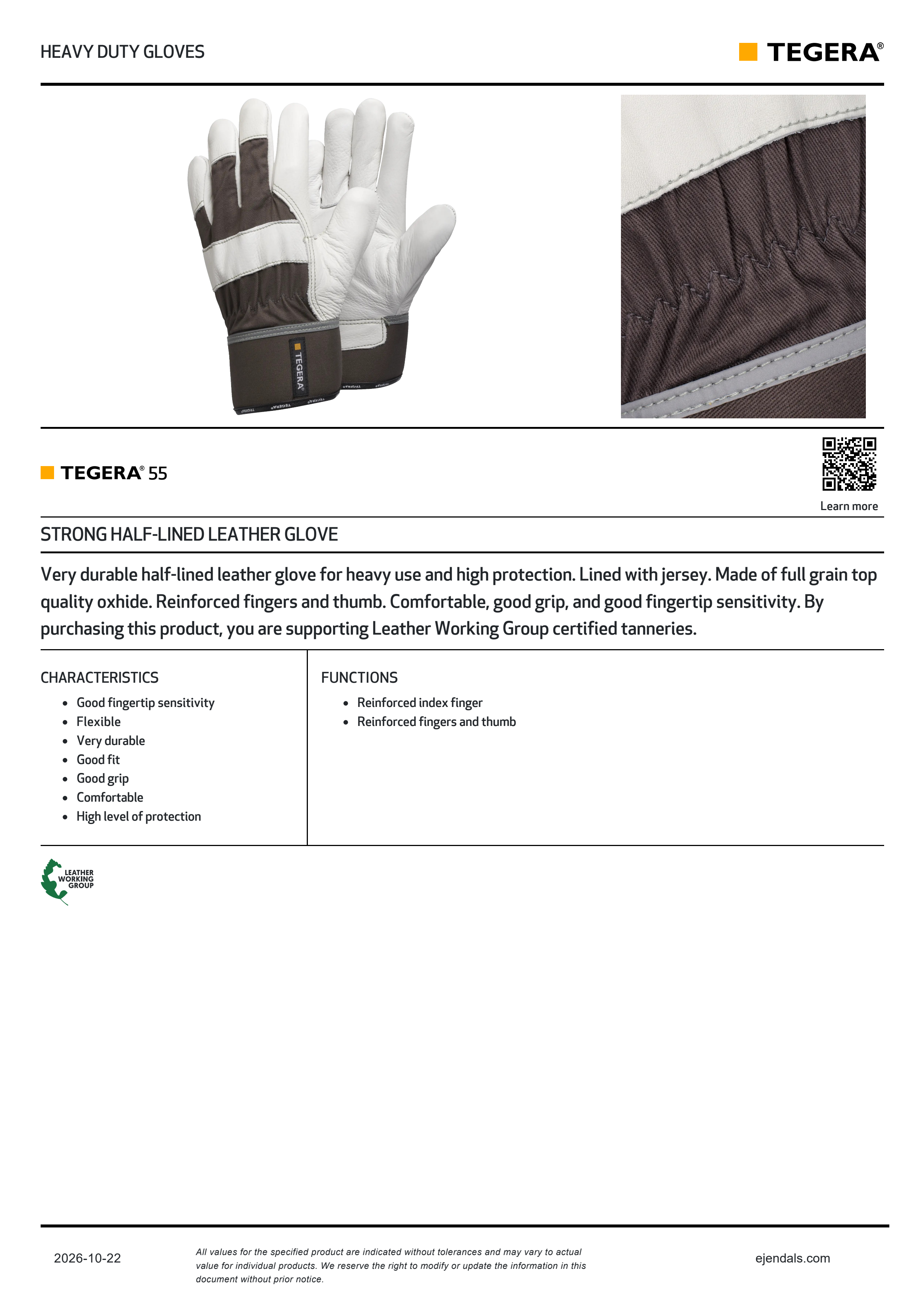 55_productsheet_en.pdf