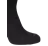 Sock JALAS 8208B Detail image