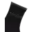 Sock JALAS 8208B Detail image