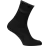 Sock JALAS 8208B Product image