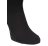 Sock JALAS 8208B Detail image