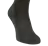 Sock JALAS 8210B Detail image