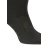 Sock JALAS 8210B Detail image