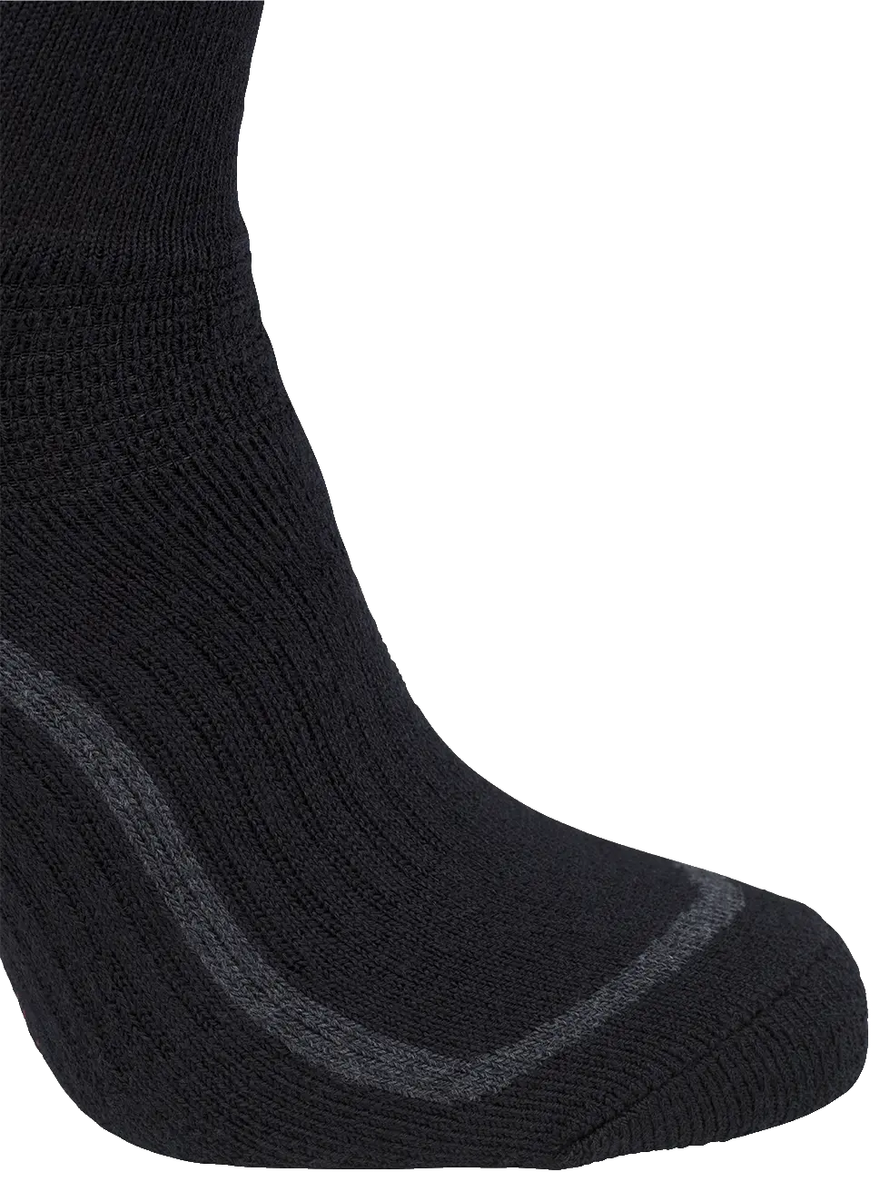 Wool sock JALAS 8231 Detail image