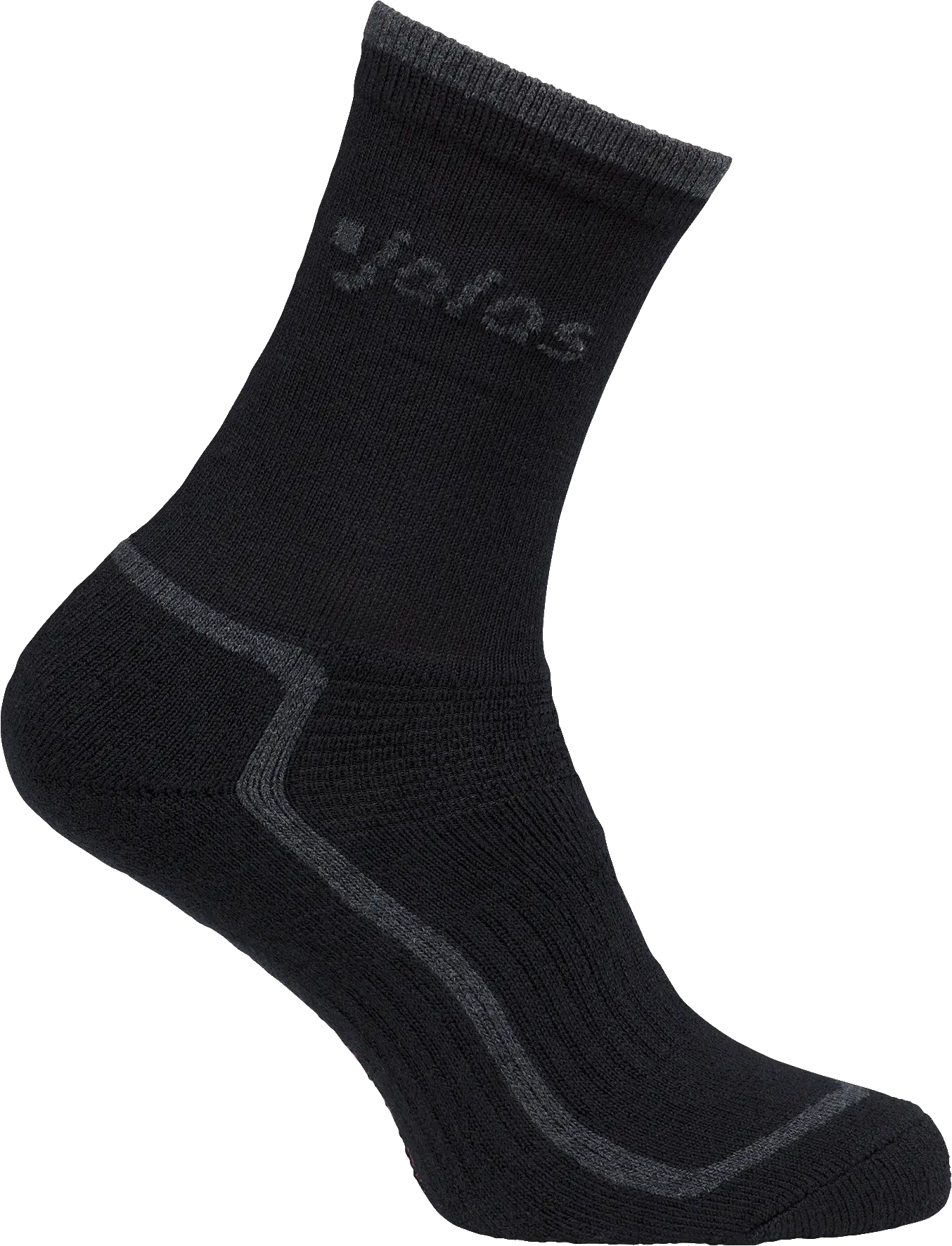 Wool sock JALAS 8231 Product image