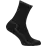 Wool sock JALAS 8231 Product image