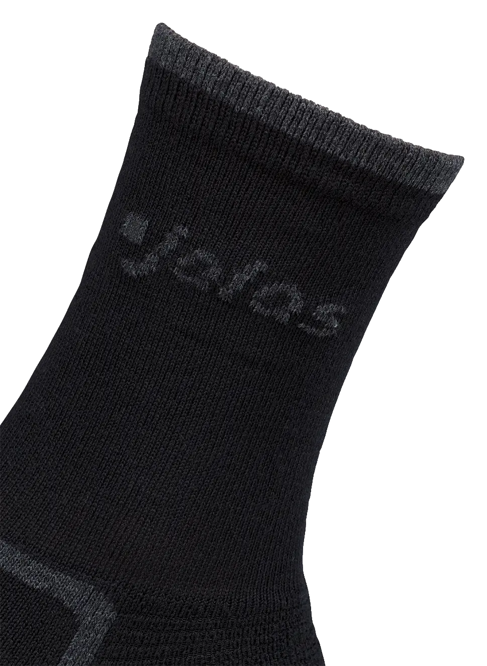 Wool sock JALAS 8231 Detail image
