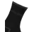Wool sock JALAS 8231 Detail image