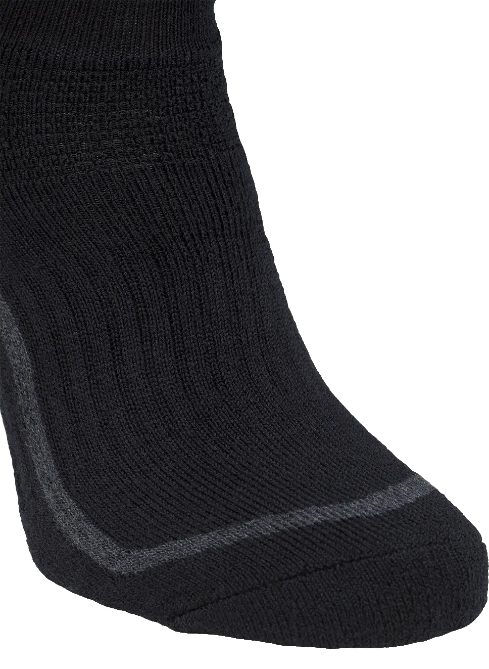 Wool sock JALAS 8231 Detail image