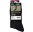 Wool sock JALAS 8231 Product image