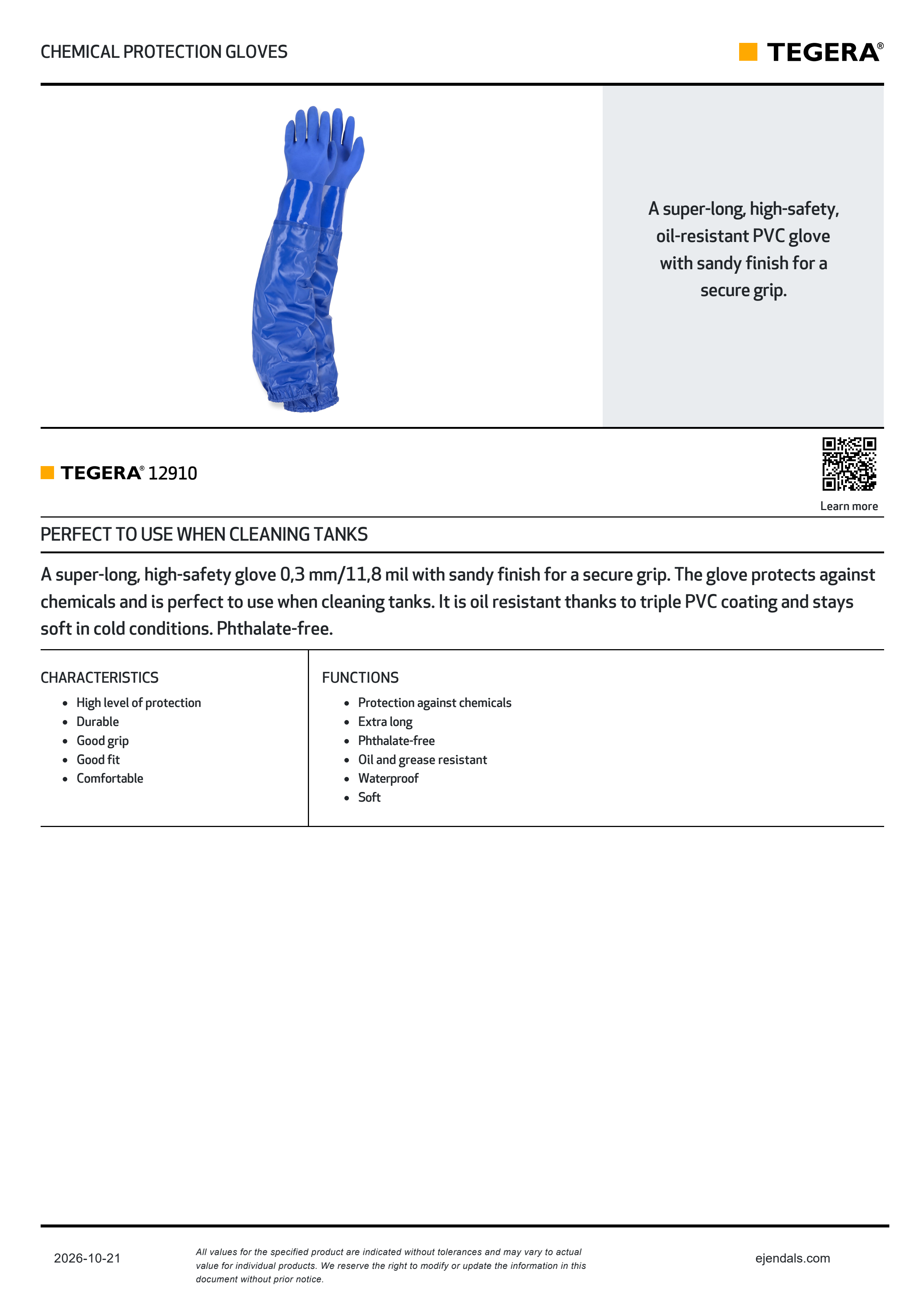 12910_productsheet_en.pdf