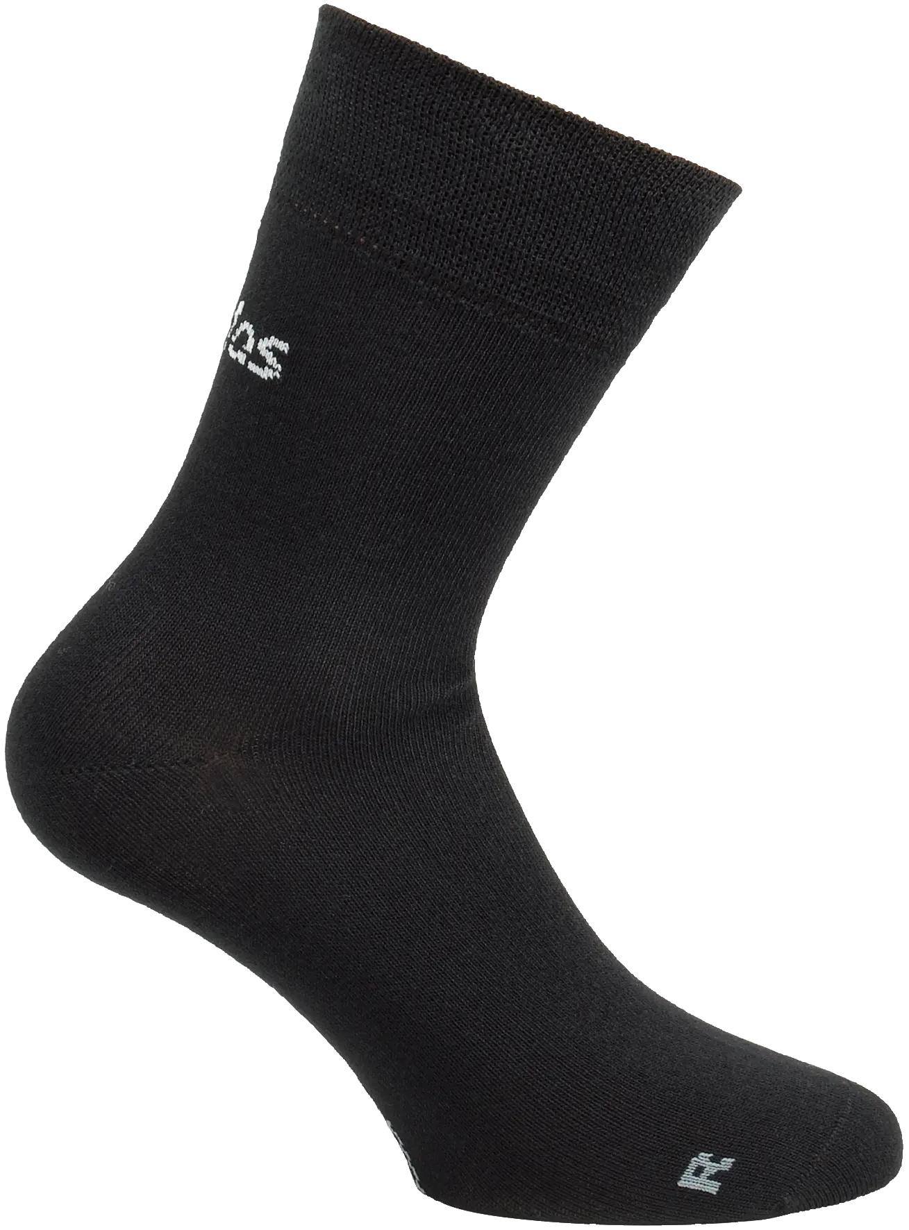 Sock JALAS 8203 Product image