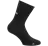 Sock JALAS 8203 Product image