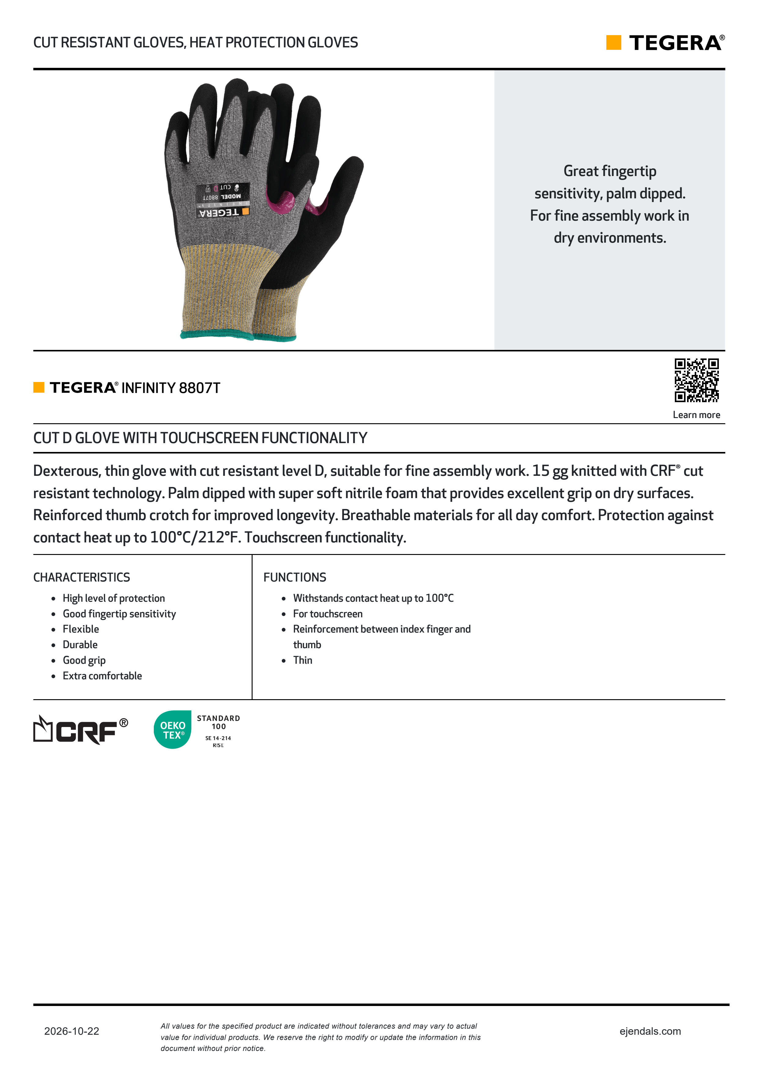 8807T_productsheet_en.pdf