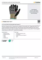 8807T_productsheet_en.pdf