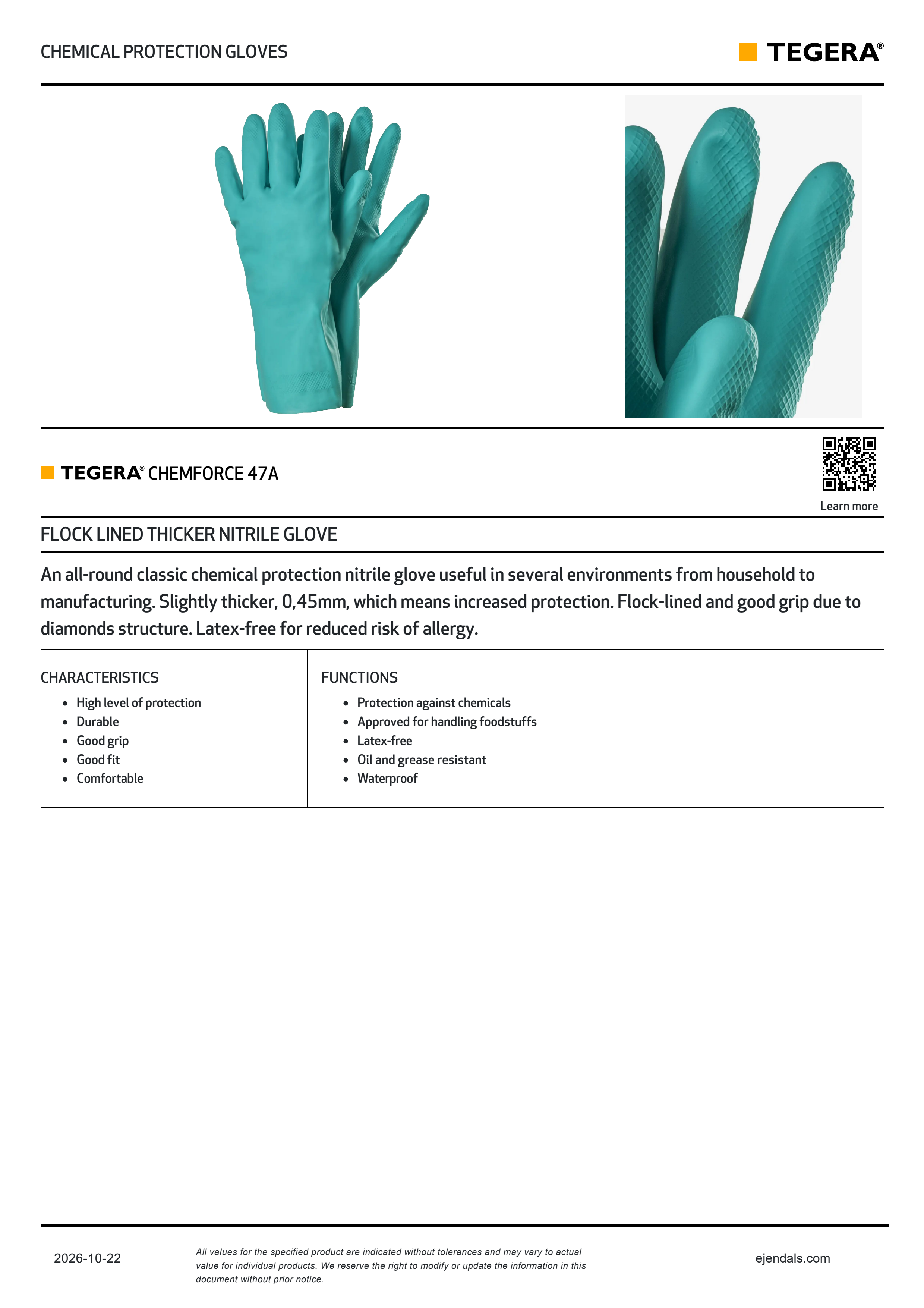 47A_productsheet_en.pdf