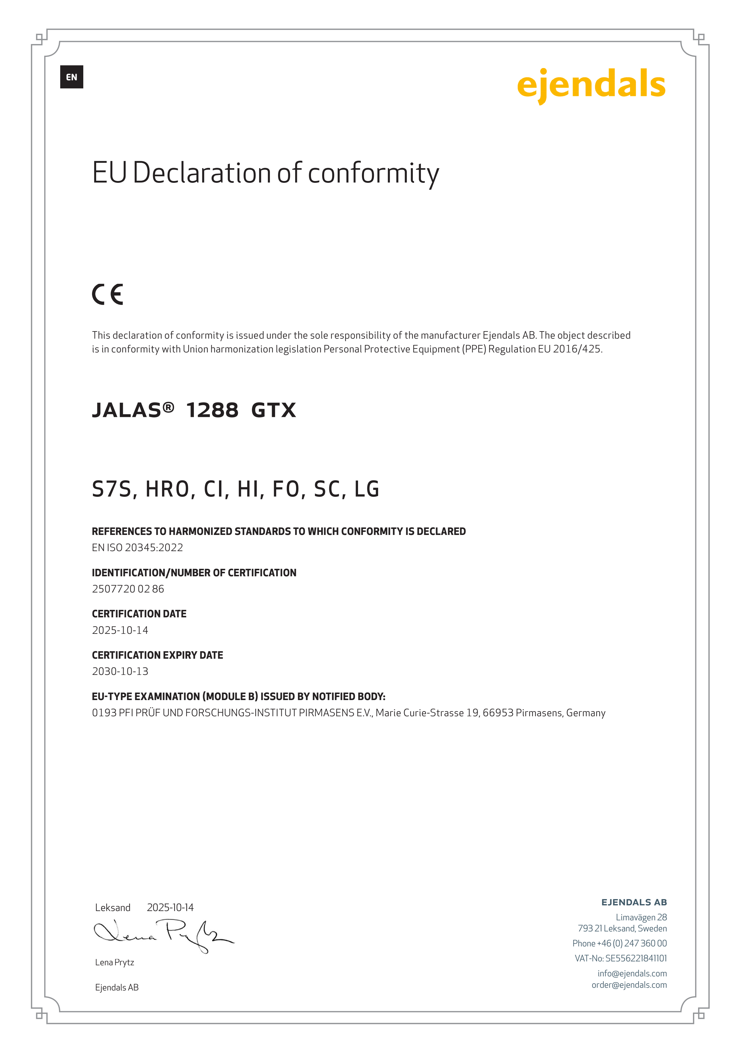 DOC_1288_A4.pdf