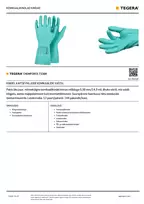 7338R_productsheet_et.pdf