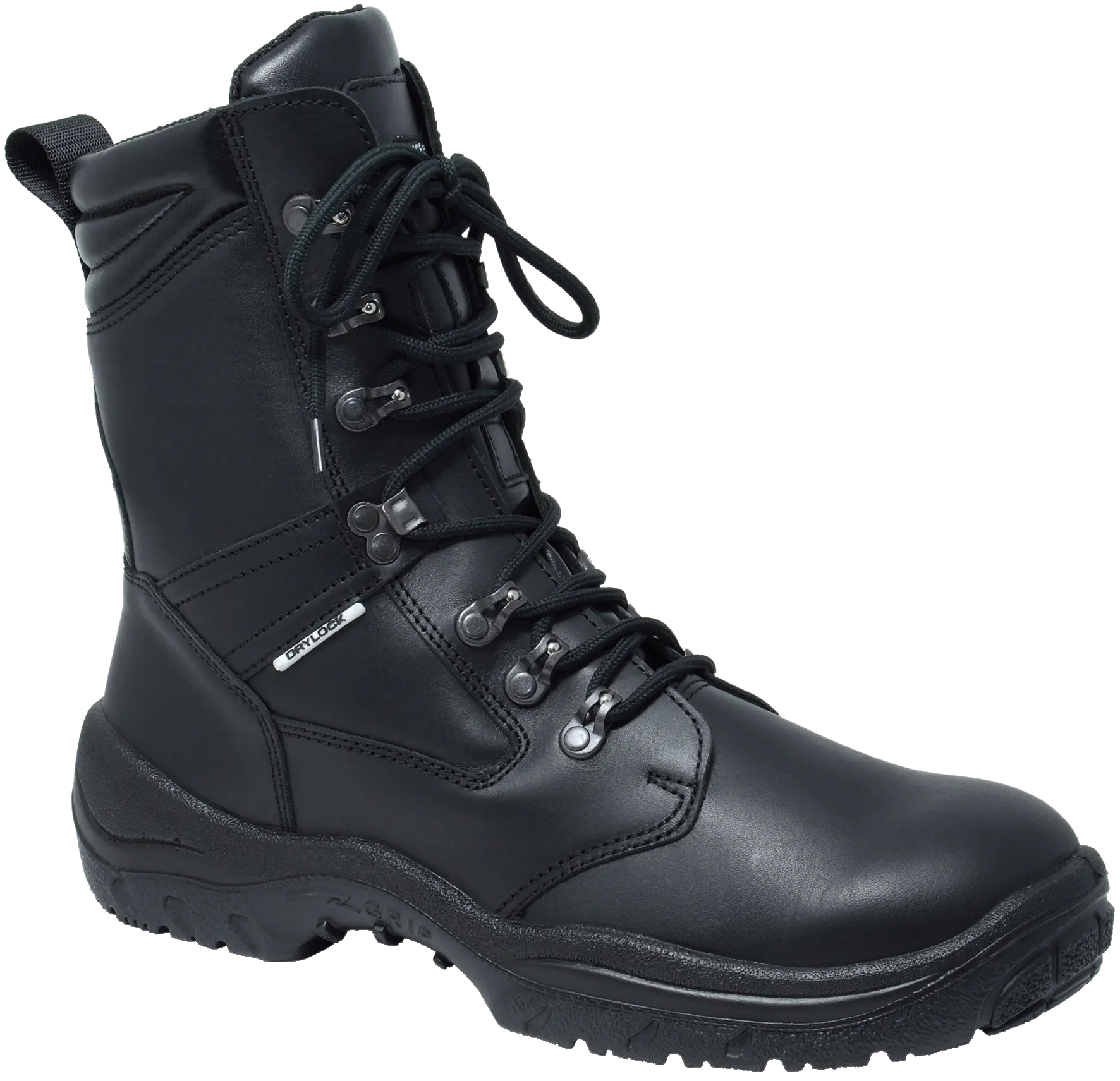 Occupational boot JALAS 3322 Product image