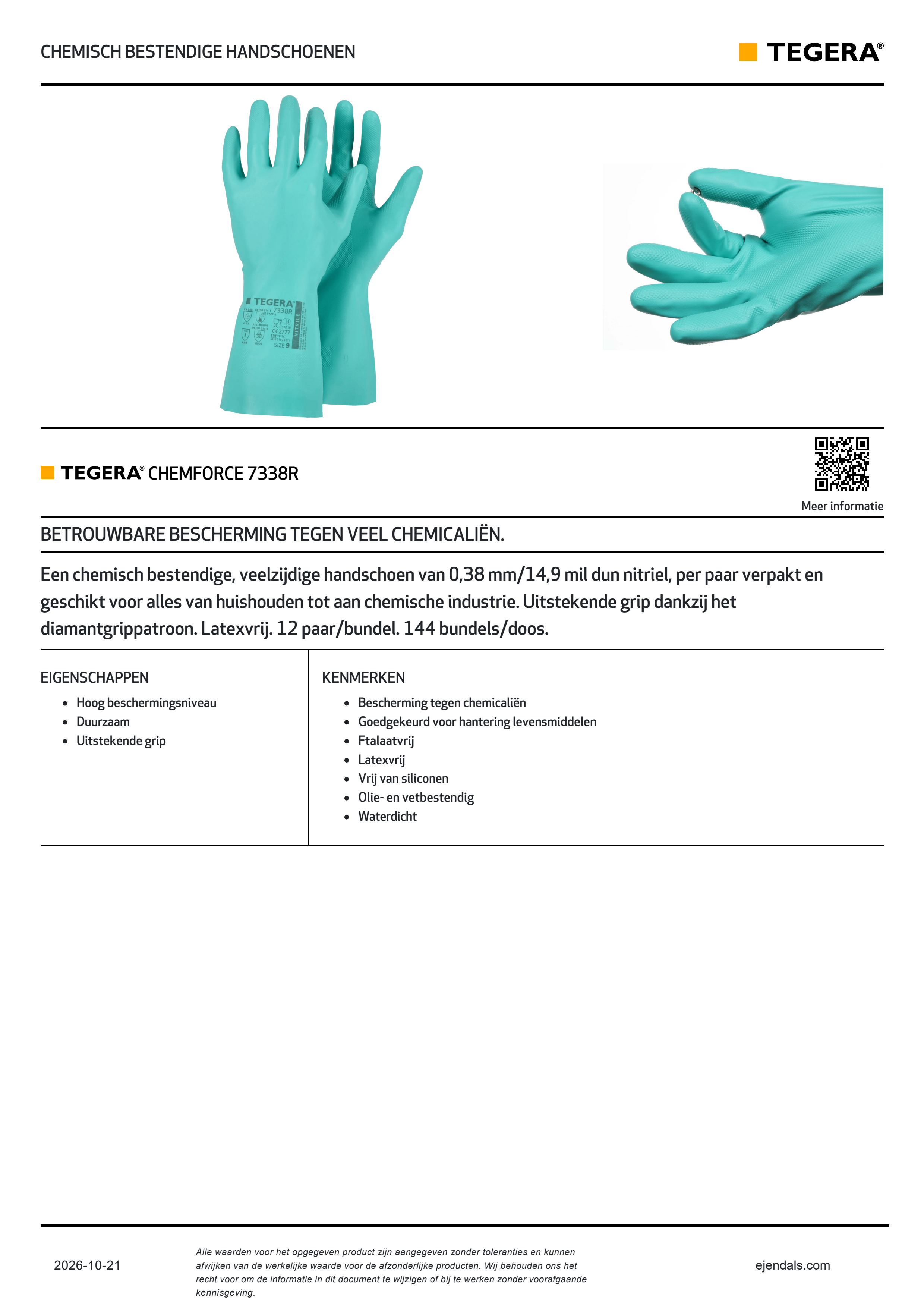 7338R_productsheet_nl.pdf