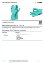 7338R_productsheet_nl.pdf