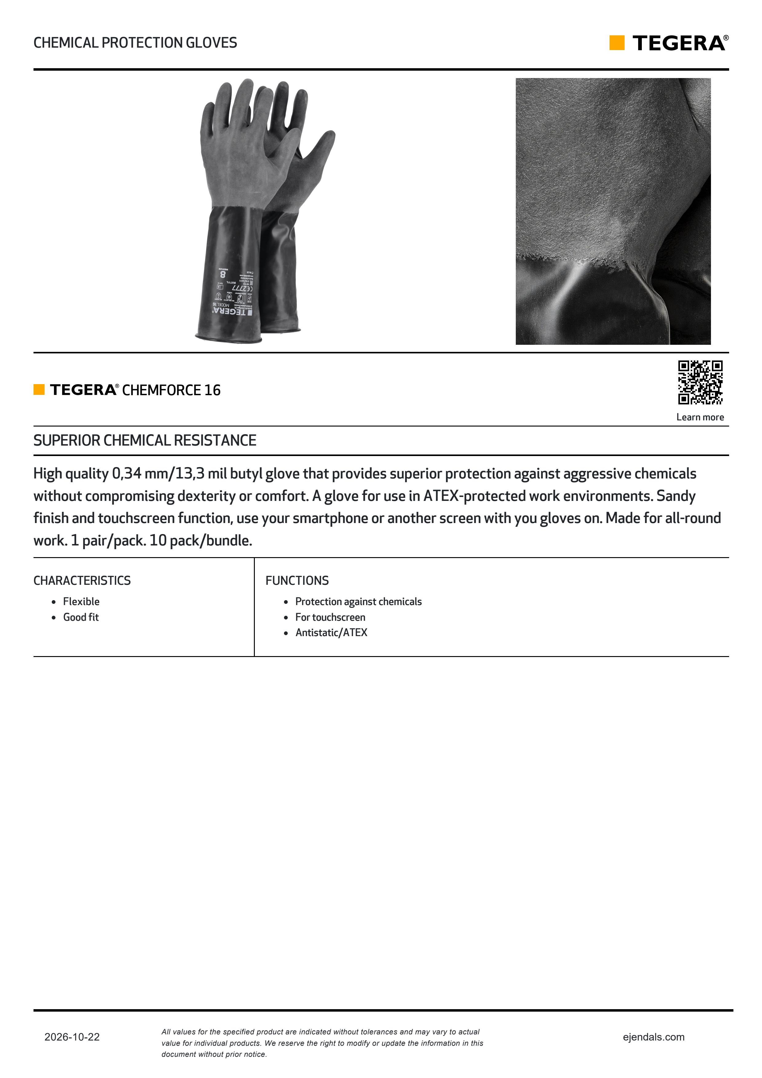 16_productsheet_en.pdf