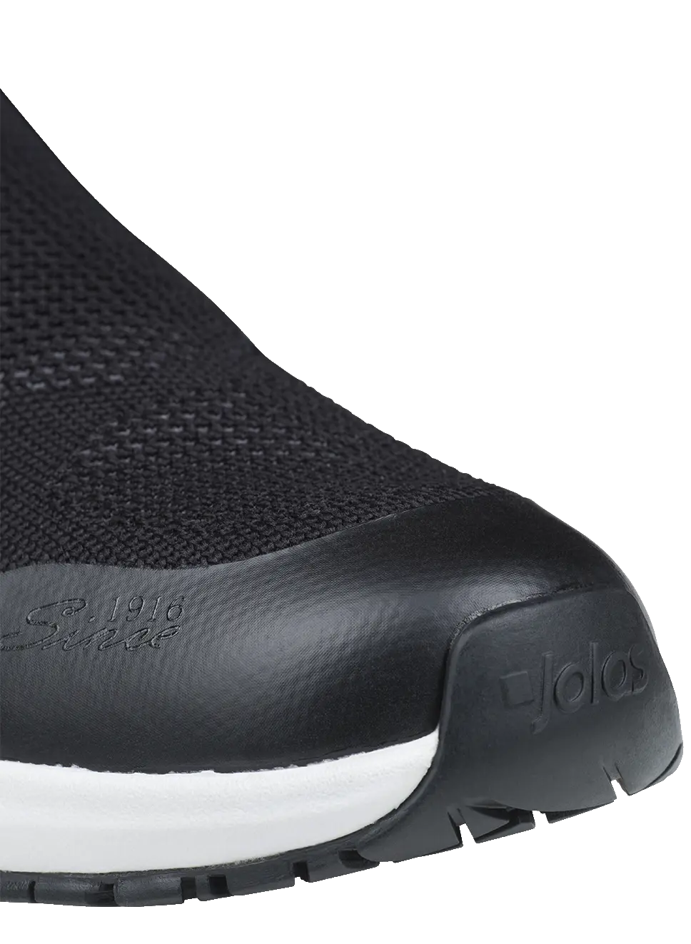 Occupational shoe JALAS SpOc 5312 Detail image