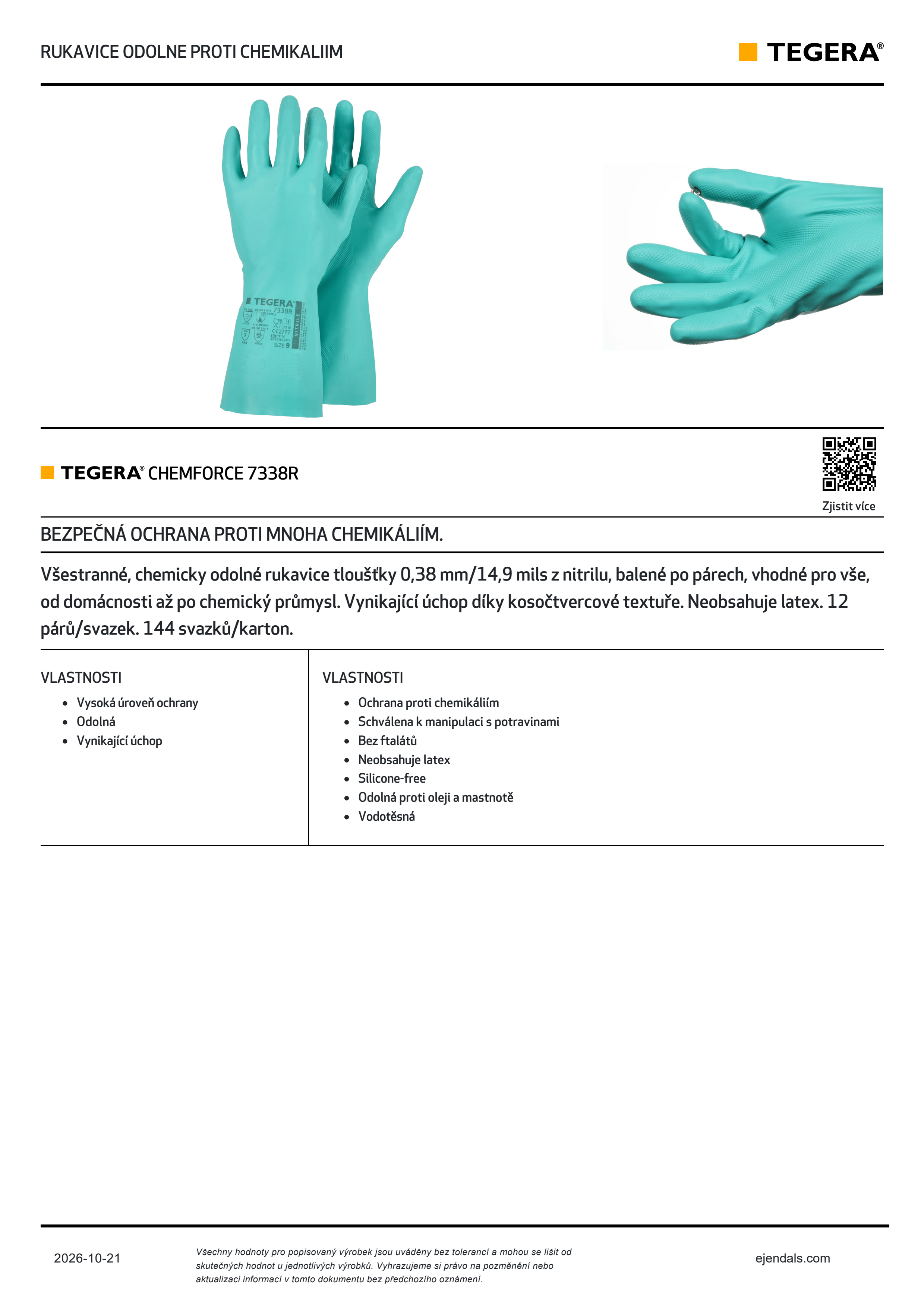 7338R_productsheet_cs.pdf