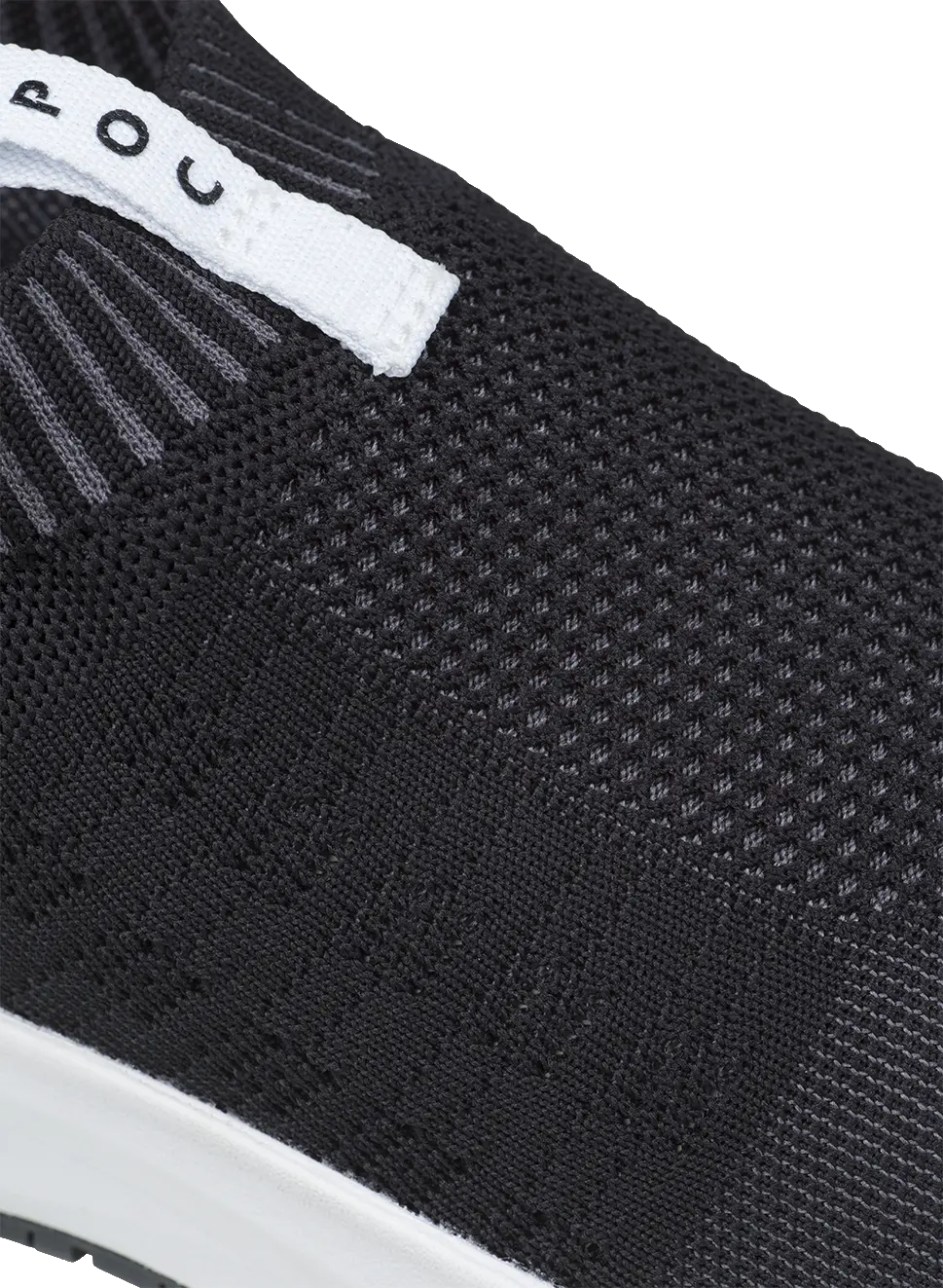Occupational shoe JALAS SpOc 5312 Detail image
