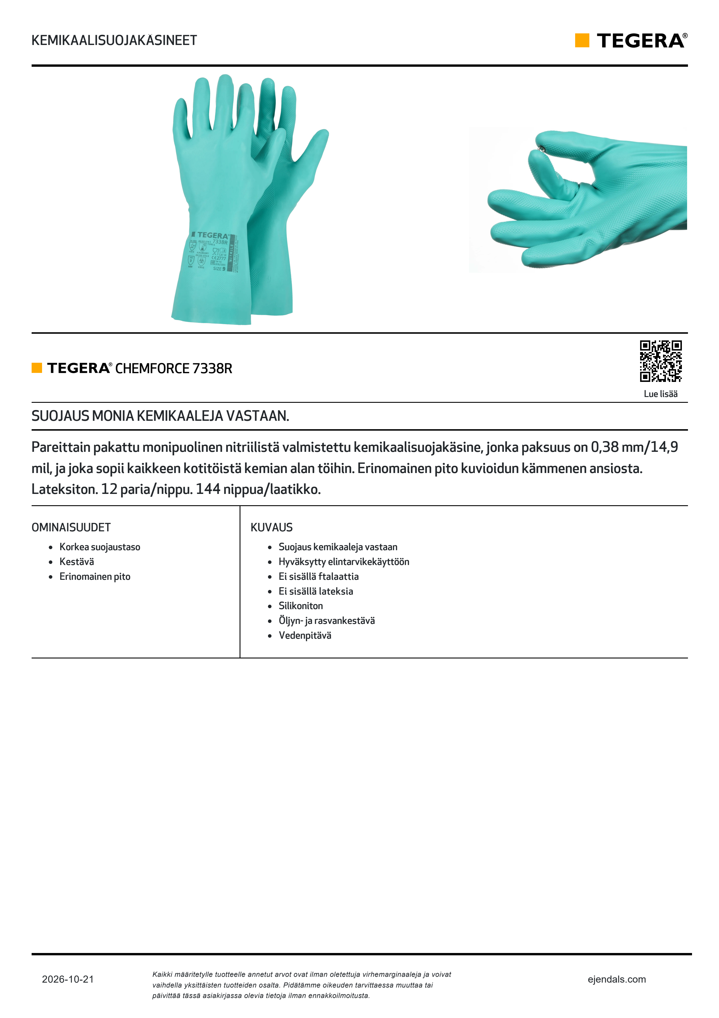 7338R_productsheet_fi.pdf