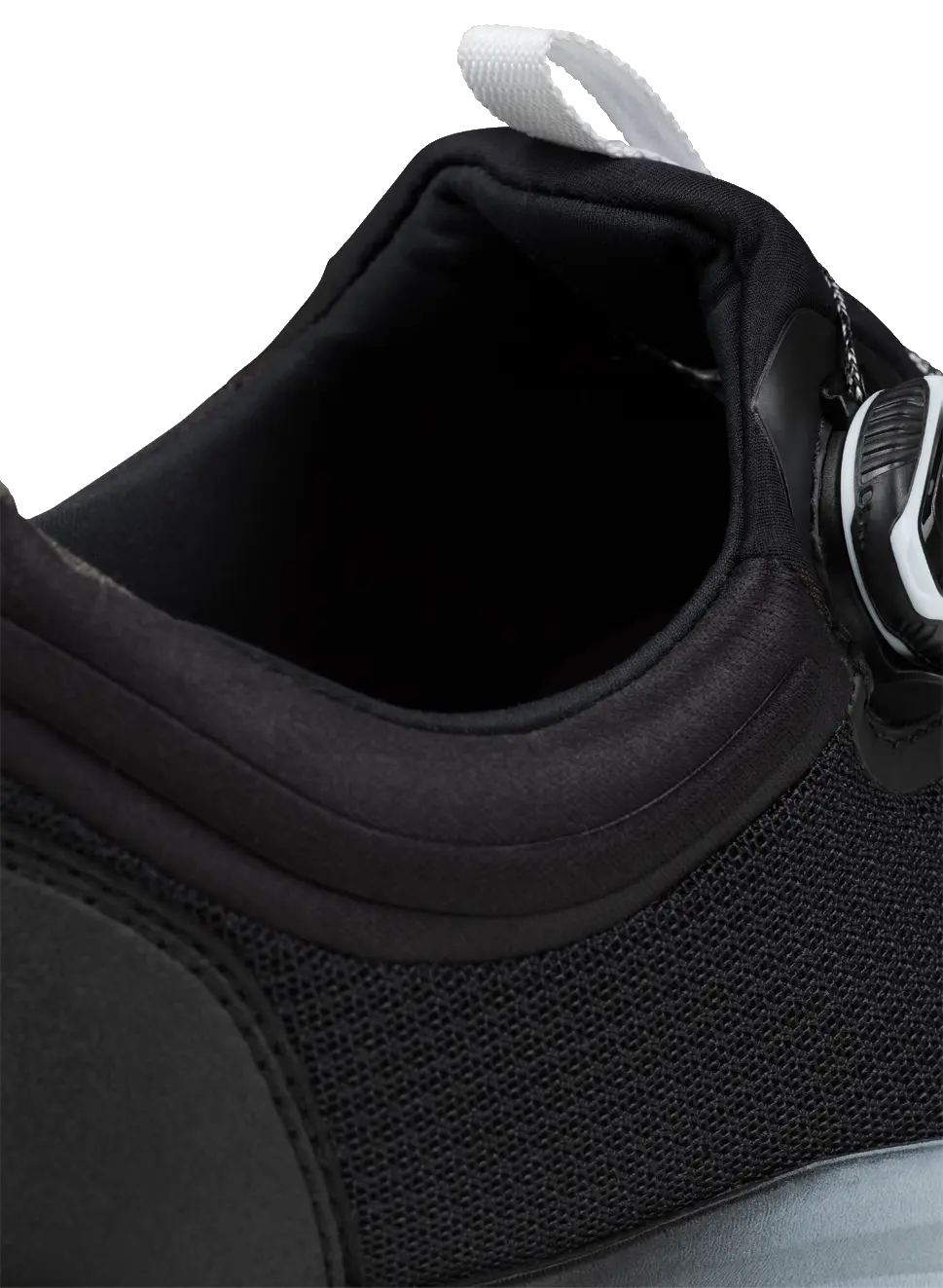 Occupational shoe JALAS SpOc 5382 Detail image