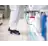 Occupational shoe JALAS SpOc 5382 Environment image
